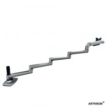 Кронштейн ARTKRON ART-K1