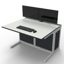 Рабочее место оператора АРМЕР 033-26802