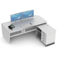 Рабочее место оператора Spectro Data SD884334