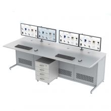 Рабочее место оператора Spectro Data 07001-3399