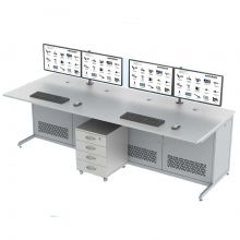 Рабочее место оператора Spectro Data SD-07001-2299