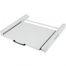 Соединительная полка Kromax OMEGA-60