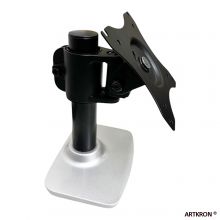 Кронштейн ARTKRON DZ-S2