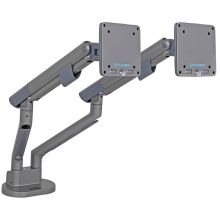 Кронштейн Tuarex Alta-24 Кронштейн Tuarex Alta-24