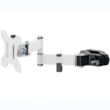 Кронштейн Uniteki FMP1075W (белый)