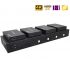 Матричный коммутатор HDMI матрица 4x4 по витой паре / Dr.HD MA 447 EX70