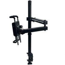 Кронштейн ARTKRON Pad AT-48