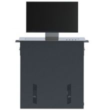 Лифт ARTKRON MM-27