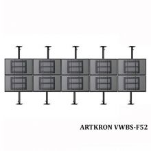 Распорный кронштейн ARTKRON VWBS-F52