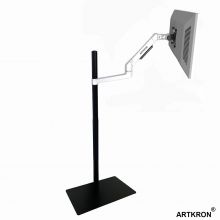 Стойка для монитора ARTKRON ART-R1