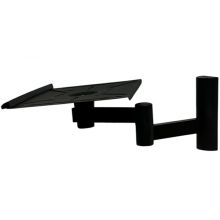 Кронштейн ARTKRON FAS-20 (чёрный)