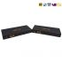HDMI удлинитель по витой паре с HDBaseT / Dr.HD EX 150 BT 8K