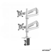 Кронштейн ARTKRON ART-K12V