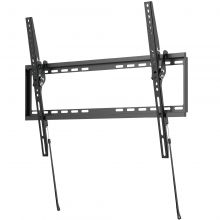 Кронштейн Uniteki TM1206B (чёрный)