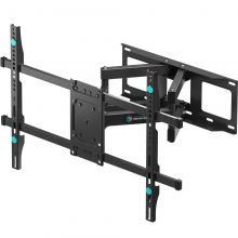 Кронштейн Onkron M6L (чёрный)