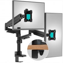 Кронштейн Onkron G140