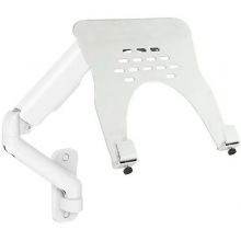 Кронштейн для ноутбука настенный ARTKRON Shelf-150W