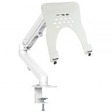 Кронштейн для ноутбука настольный ARTKRON Shelf-81W