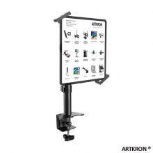 Кронштейн ARTKRON Pad GT-42