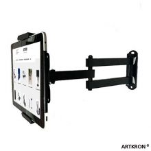Кронштейн ARTKRON Pad-25