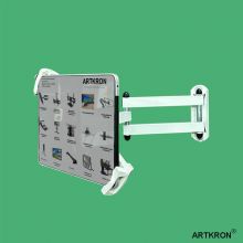 Кронштейн ARTKRON Pad-26