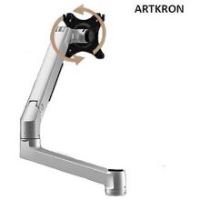 Дополнительное крепление ARTKRON ART-940
