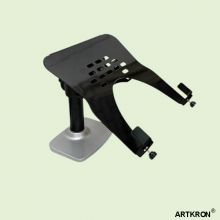 Кронштейн ARTKRON ART-K2