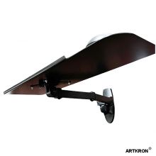 Кронштейн для клавиатуры ARTKRON Set-W684