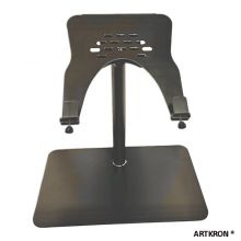 Кронштейн ARTKRON Shelf-M3