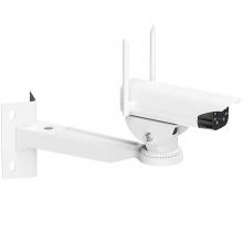 Кронштейн Uniteki VCM2VIDEOCAM