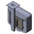 Кронштейн для проектора ARTKRON PRJ-610V
