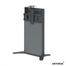 Стойка ARTKRON ВКС VCS-4