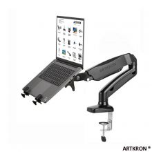 Кронштейн для ноутбука ARTKRON Shelf-T70