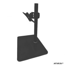 Кронштейн ARTKRON DZ-10