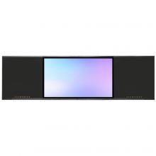 Интерактивный комплекс LMP8604MLRU (Lumien IFCLO3ILM86)