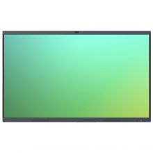 Интерактивный комплекс LMP8604MLRU (Lumien IFCLO3ILM86)