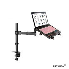 Кронштейн ARTKRON Shelf-T03