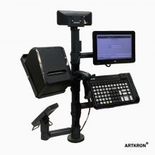 Кронштейн для кассовой техники ARTKRON K5G