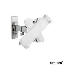Кронштейн ARTKRON Pad-19