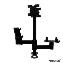 Кронштейн для кассовой техники ARTKRON KSK-41C