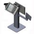 Кронштейн для кассовой техники ARTKRON KSK-41P