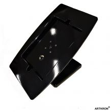 Кронштейн ARTKRON Pad PL-Hinge