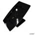 Кронштейн ARTKRON Pad PL-Hinge