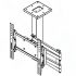 Кронштейн ARTKRON Horizontal Reach 3050V