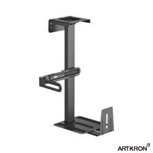 Крепление для системного блока ARTKRON CPB-25