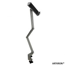 Настольный кронштейн для планшетов ARTKRON Pad GT-67