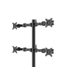 Кронштейн ARTKRON T421F Кронштейн ARTKRON T421F