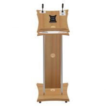 Трибуна ARTKRON Grandstand TB3