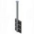 Кронштейн ARTKRON Top Triple V32​ (2500 мм, чёрный)