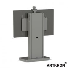 Стойка ARTKRON ВКС VCS-1